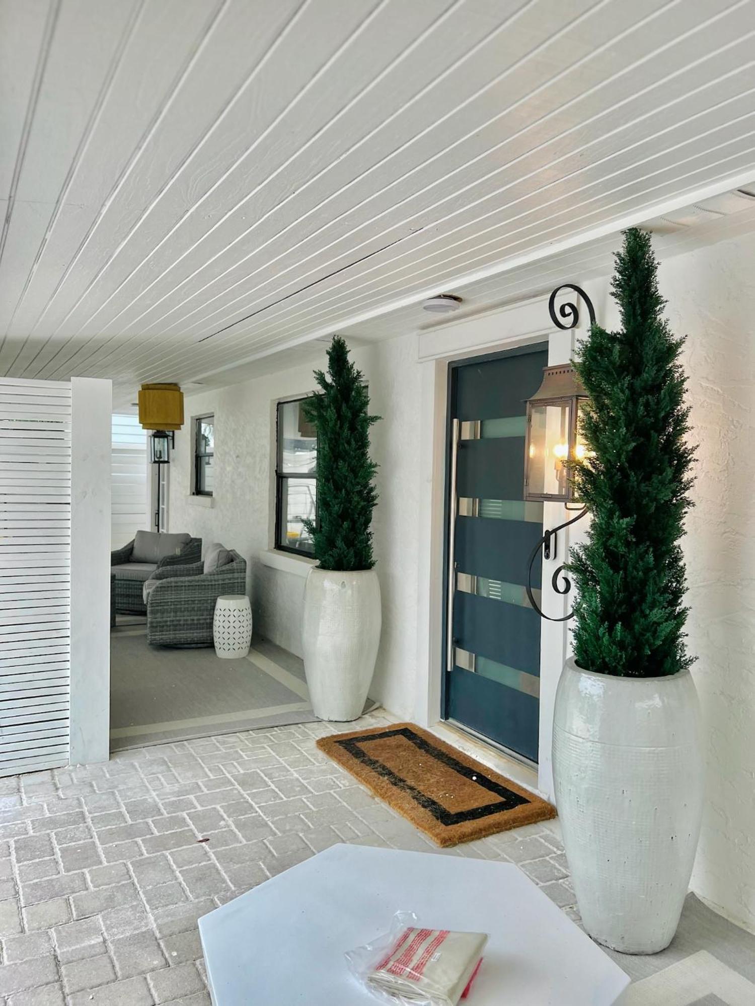 Luxury Pool Oasis 2 6 Bedroom 5 Ba Close To 30a Kids Paradise Holiday home *