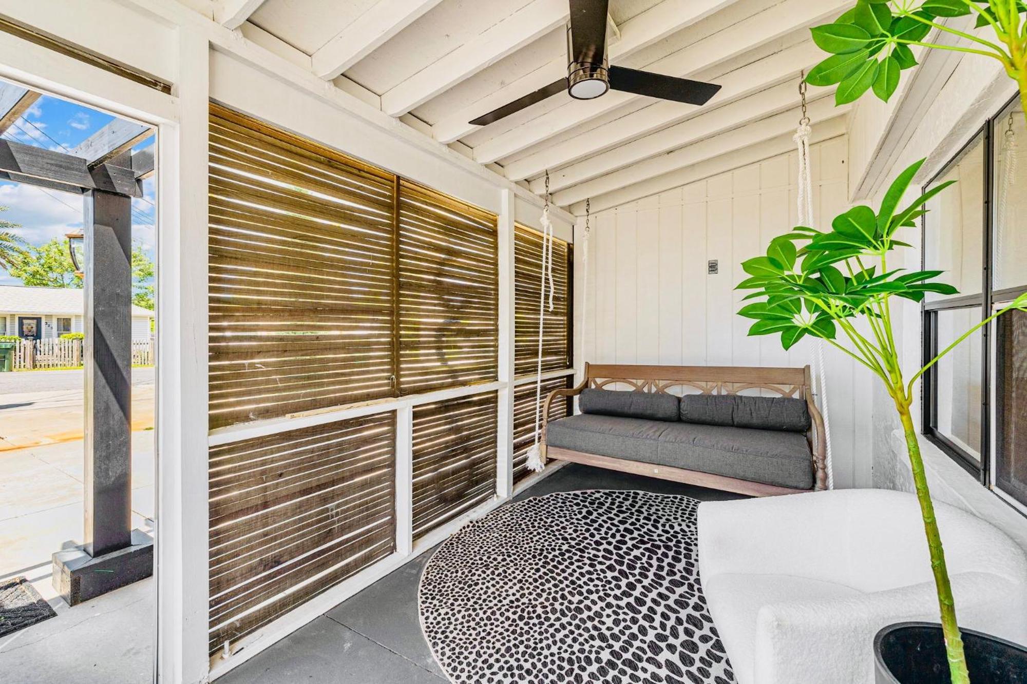 Holiday home Luxury Pool Oasis 2 6 Bedroom 5 Ba Close To 30a Kids Paradise *