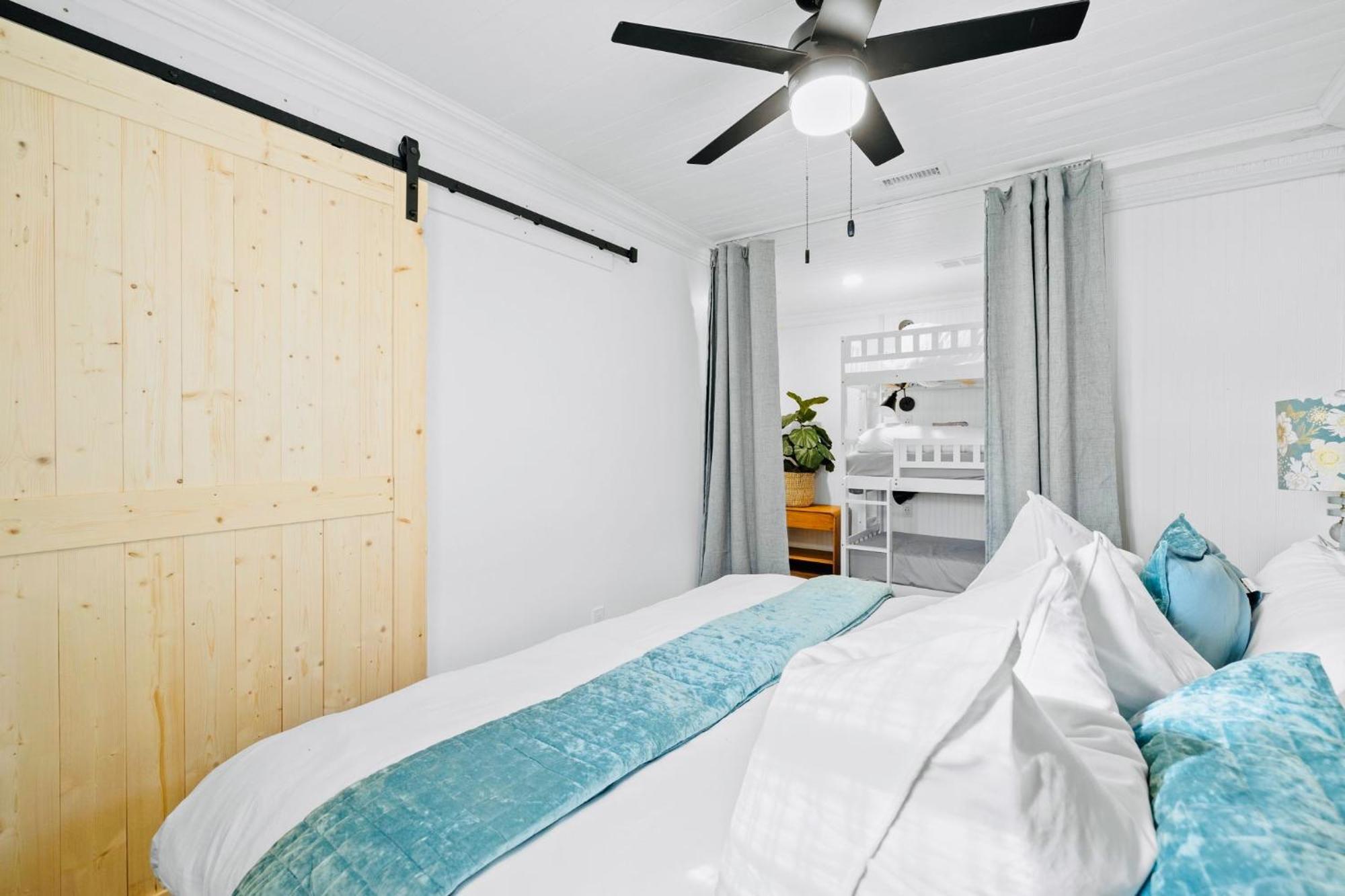 Luxury Pool Oasis 2 6 Bedroom 5 Ba Close To 30a Kids Paradise Holiday home