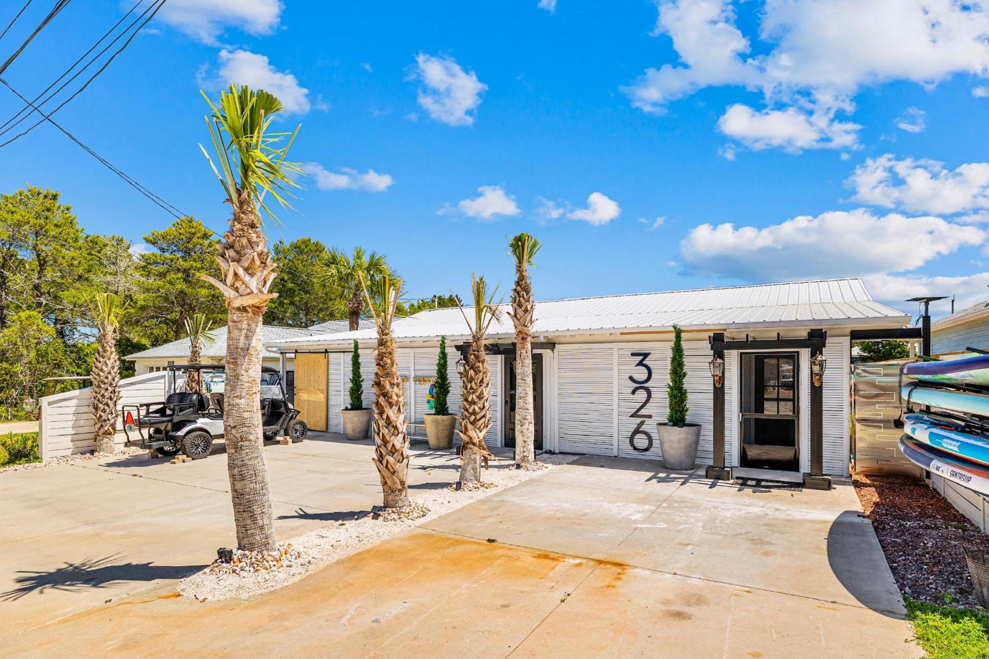 Luxury Pool Oasis 2 6 Bedroom 5 Ba Close To 30a Kids Paradise *