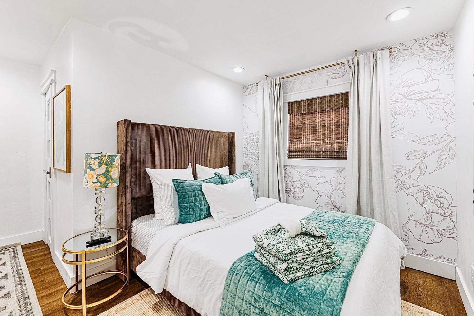 Luxury Pool Oasis 2 6 Bedroom 5 Ba Close To 30a Kids Paradise