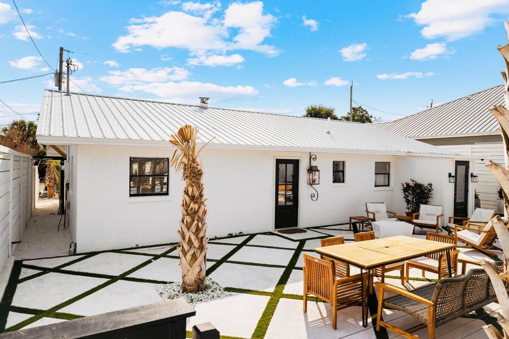 Luxury Pool Oasis 2 6 Bedroom 5 Ba Close To 30a Kids Paradise *