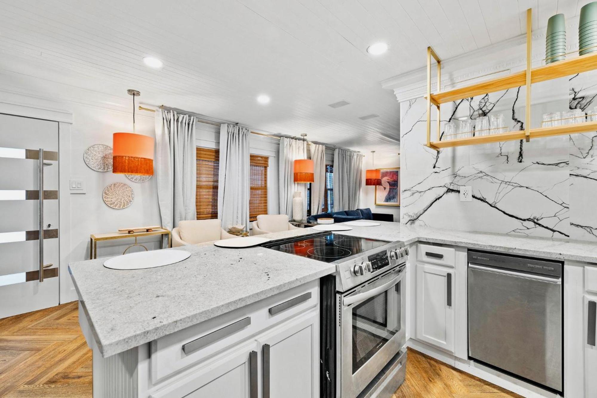 Luxury Pool Oasis 2 6 Bedroom 5 Ba Close To 30a Kids Paradise Panama City Beach