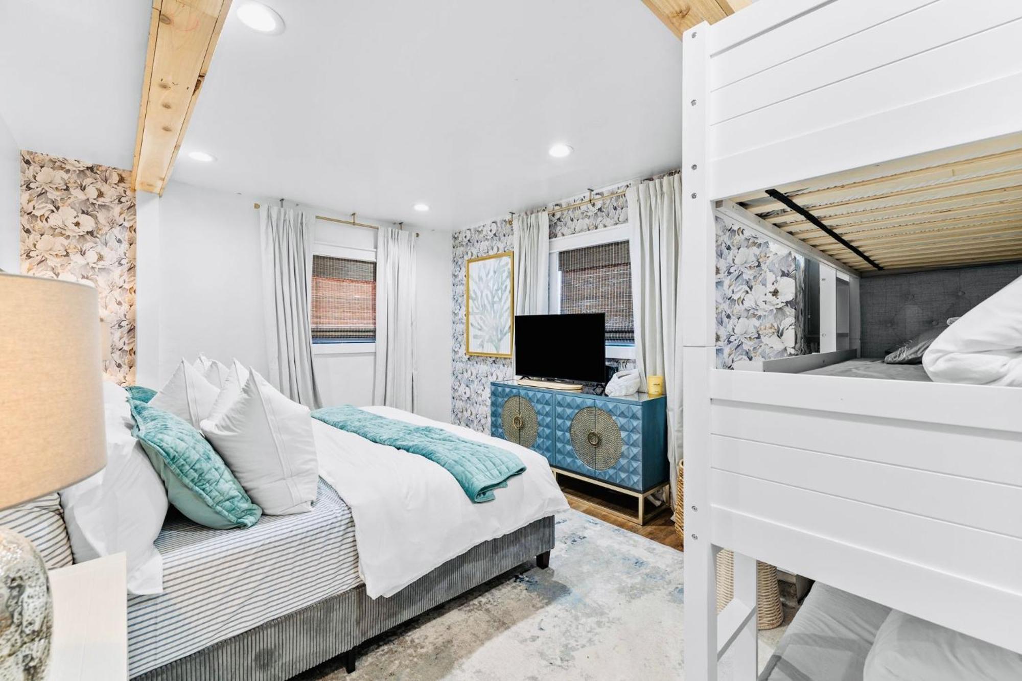 Luxury Pool Oasis 2 6 Bedroom 5 Ba Close To 30a Kids Paradise
