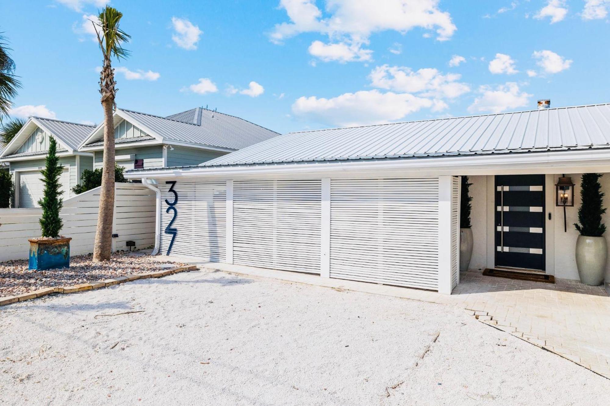 Luxury Pool Oasis 2 6 Bedroom 5 Ba Close To 30a Kids Paradise * Panama City Beach