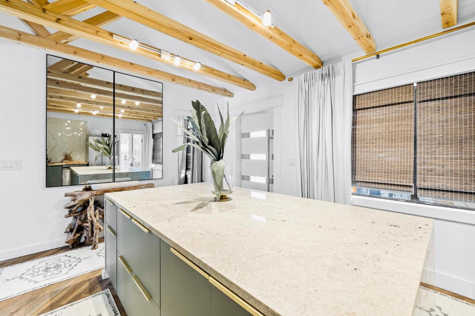 Luxury Pool Oasis 2 6 Bedroom 5 Ba Close To 30a Kids Paradise * Panama City Beach