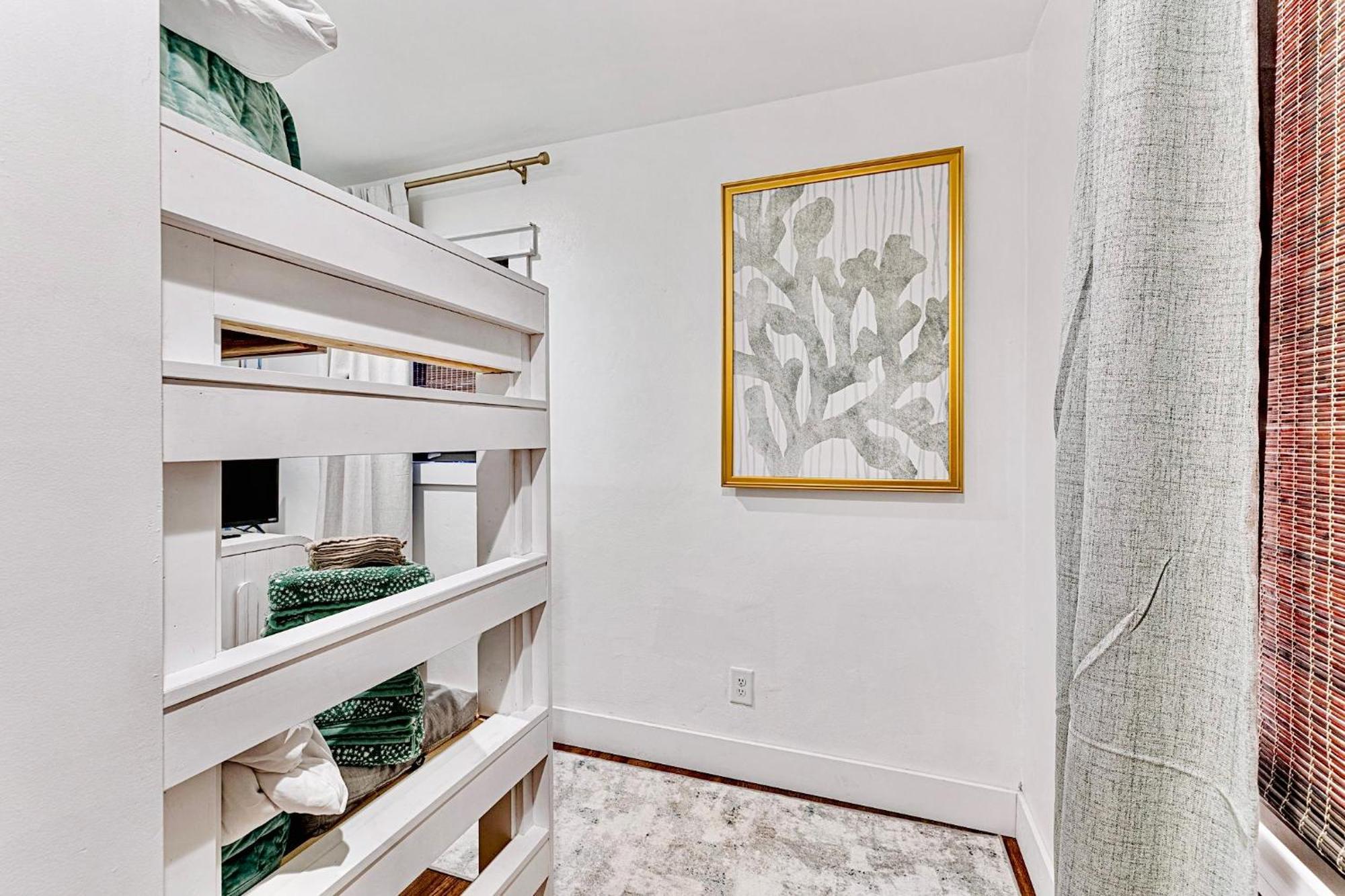 Luxury Pool Oasis 2 6 Bedroom 5 Ba Close To 30a Kids Paradise Holiday home Panama City Beach