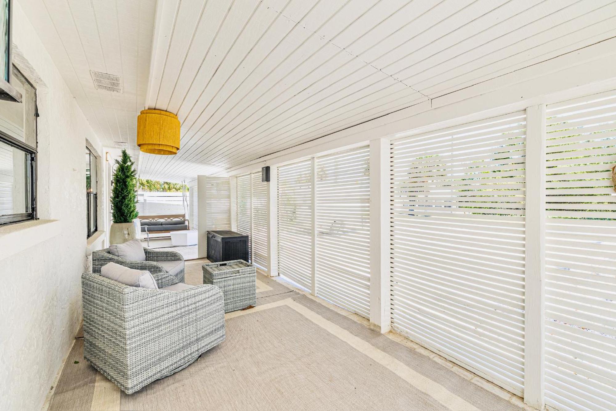 Holiday home Luxury Pool Oasis 2 6 Bedroom 5 Ba Close To 30a Kids Paradise Panama City Beach