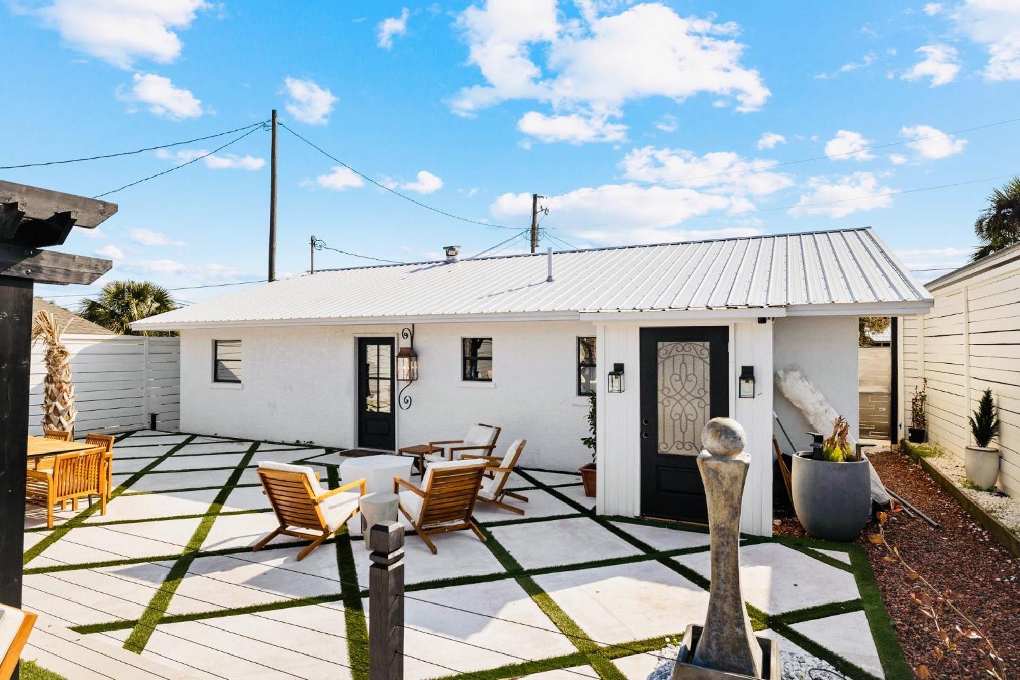 Luxury Pool Oasis 2 6 Bedroom 5 Ba Close To 30a Kids Paradise Holiday home