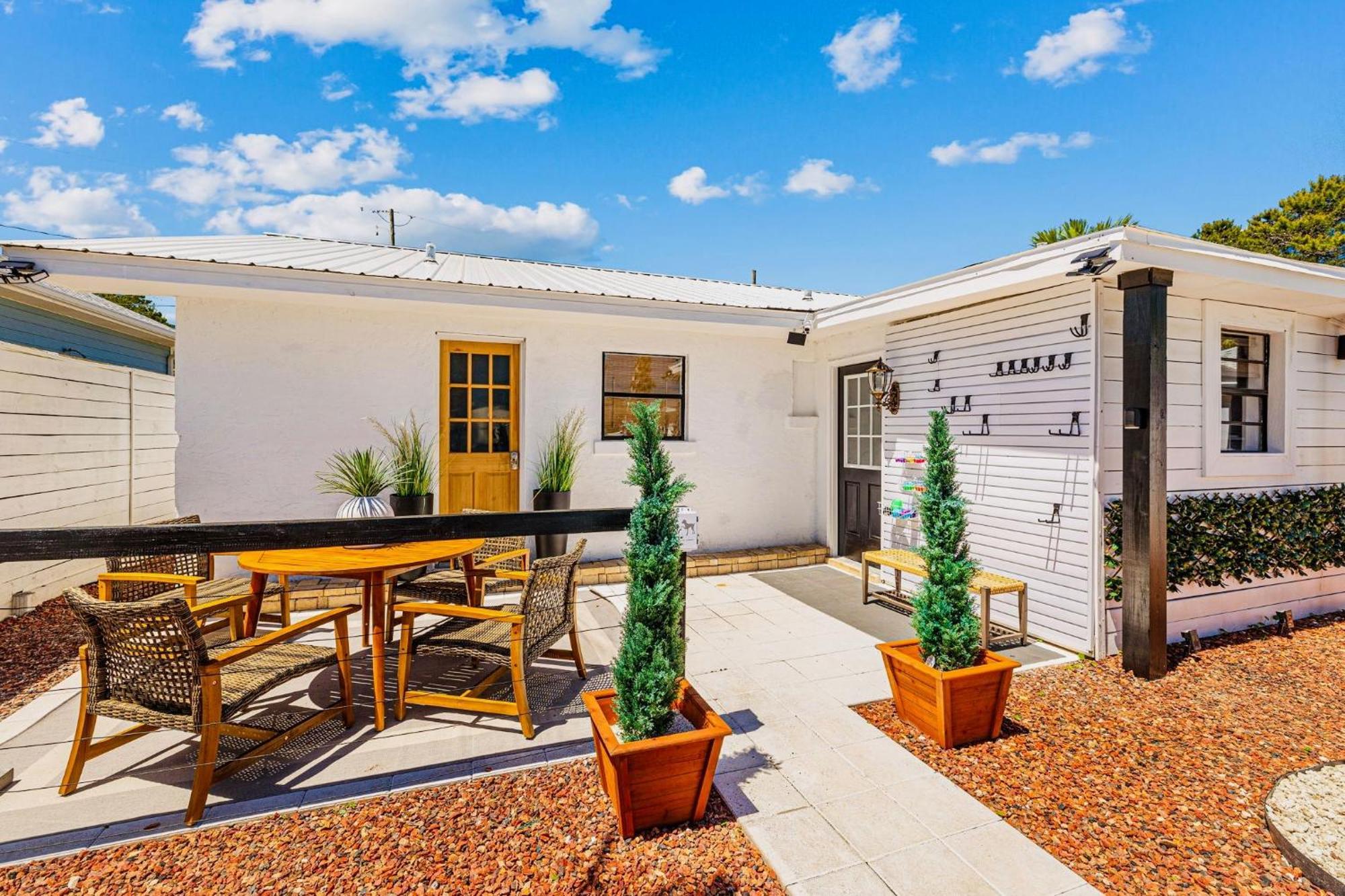 Holiday home Luxury Pool Oasis 2 6 Bedroom 5 Ba Close To 30a Kids Paradise Panama City Beach