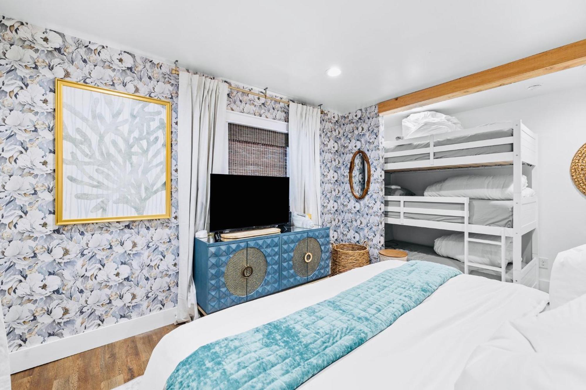 Holiday home Luxury Pool Oasis 2 6 Bedroom 5 Ba Close To 30a Kids Paradise