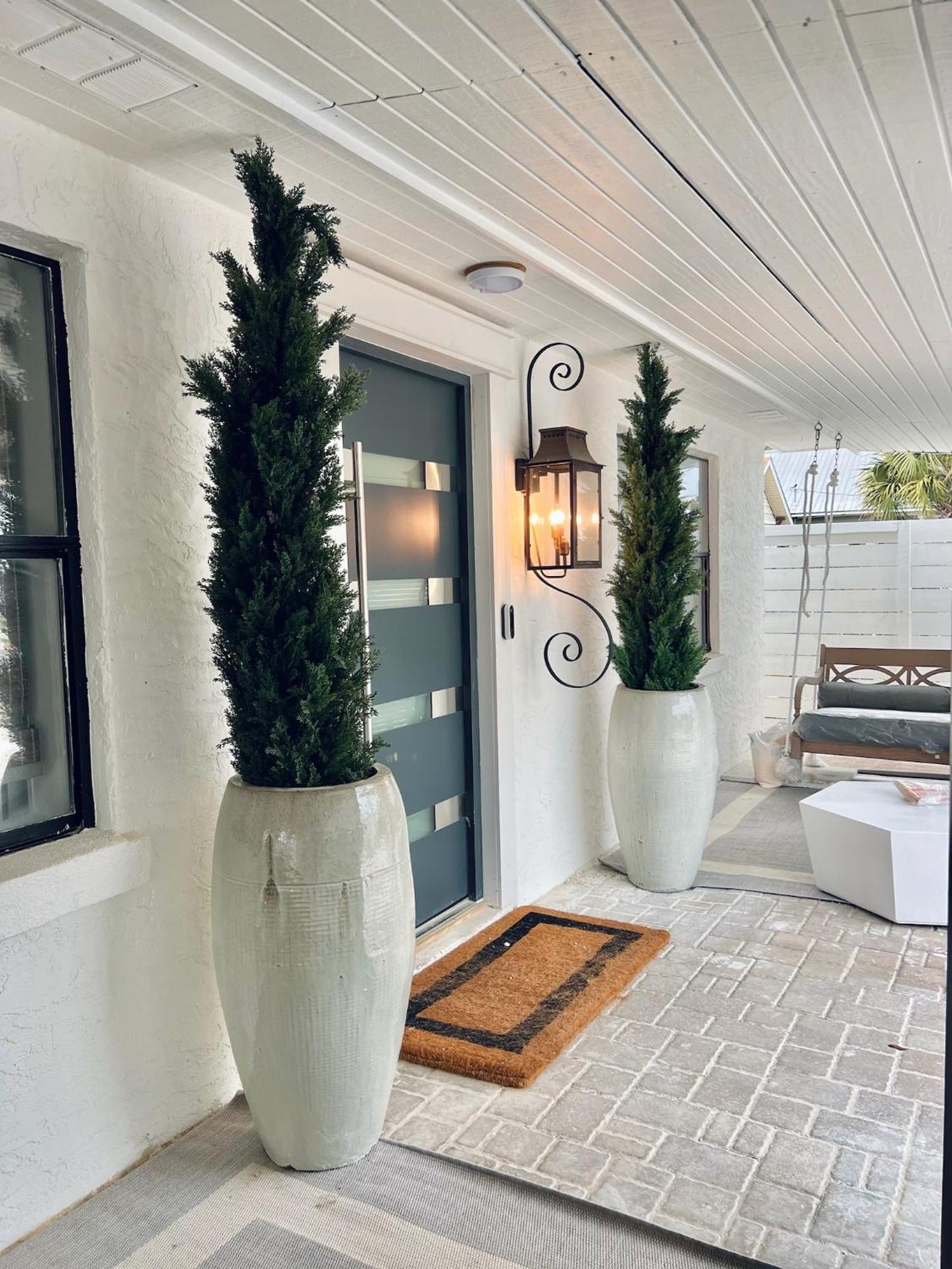 Holiday home Luxury Pool Oasis 2 6 Bedroom 5 Ba Close To 30a Kids Paradise