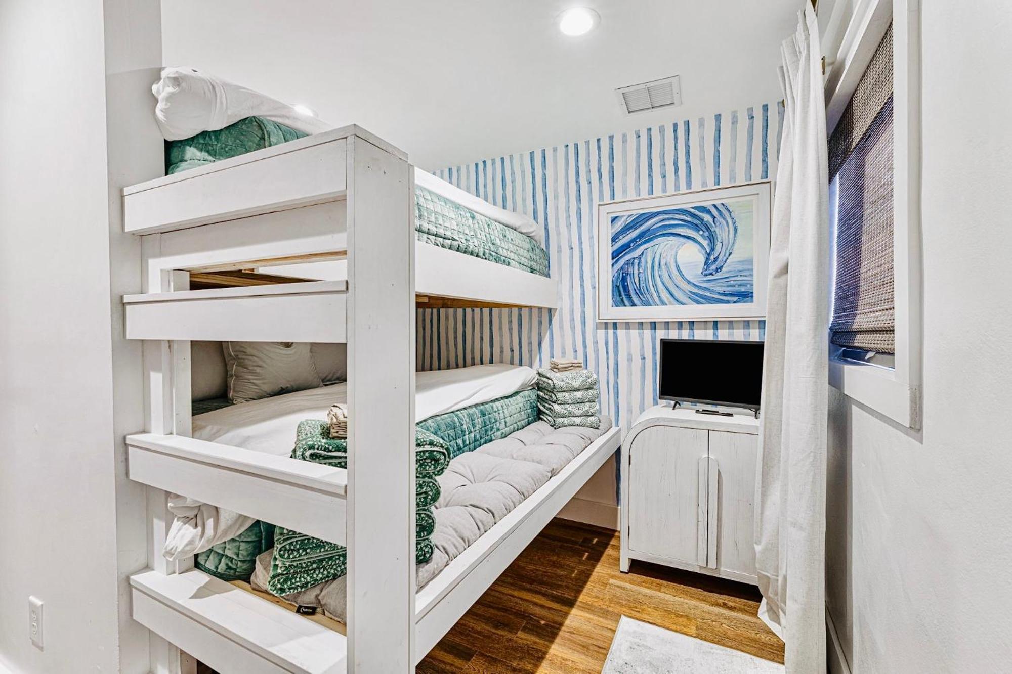 Luxury Pool Oasis 2 6 Bedroom 5 Ba Close To 30a Kids Paradise *