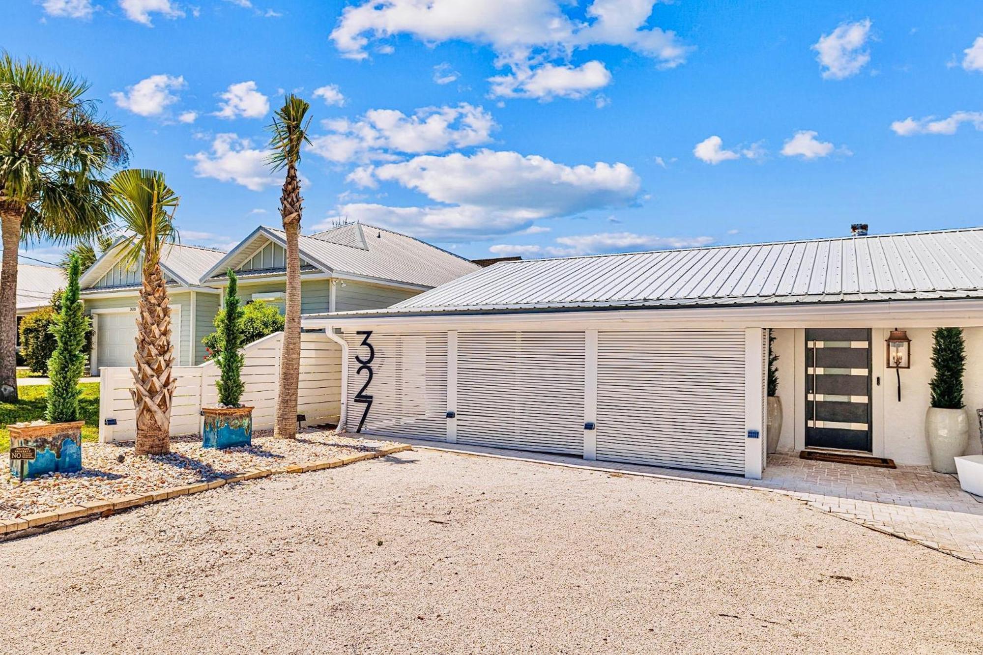 Luxury Pool Oasis 2 6 Bedroom 5 Ba Close To 30a Kids Paradise Holiday home Panama City Beach