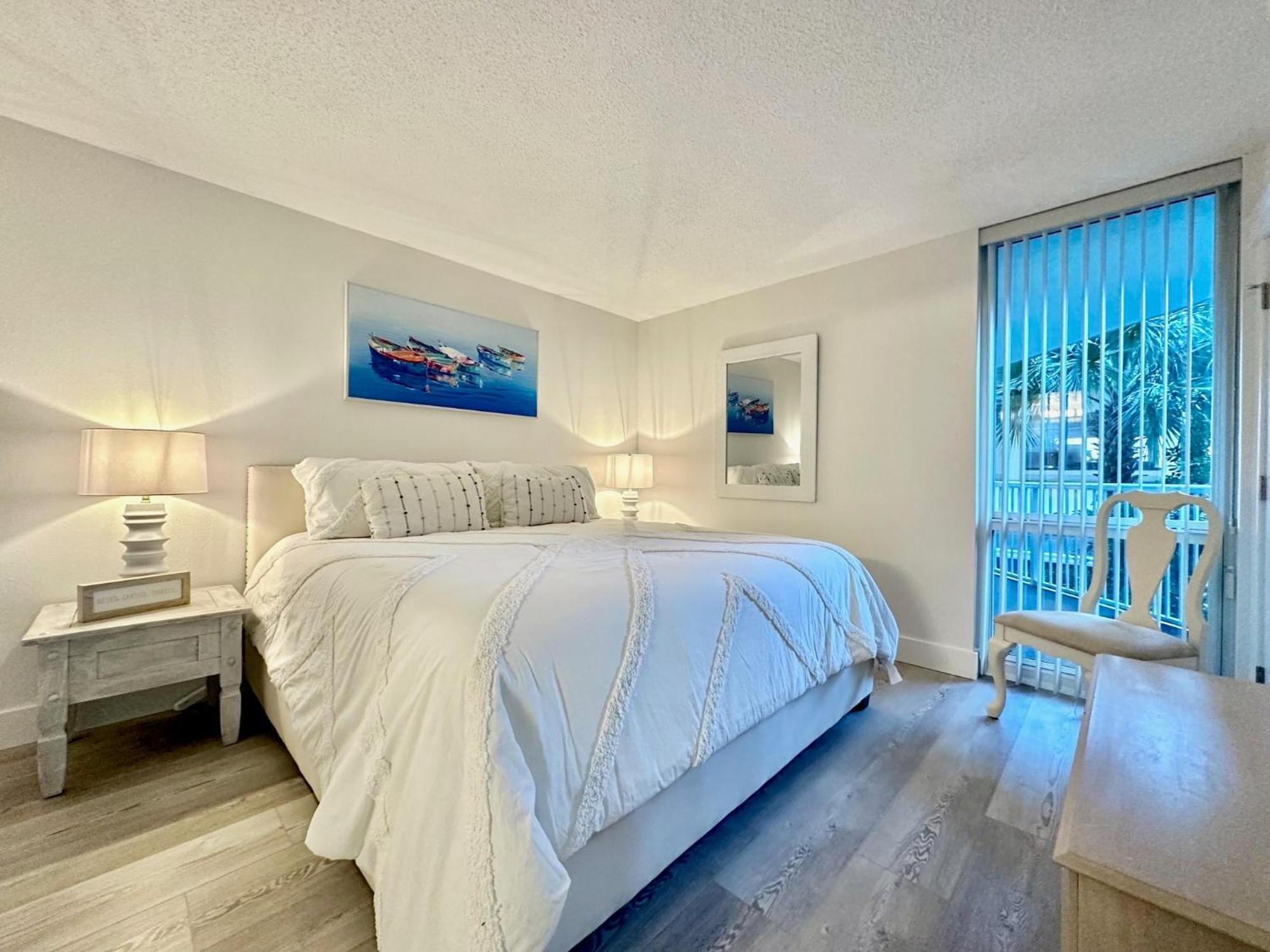 Holiday home Pelican Walk 207 Panama City Beach
