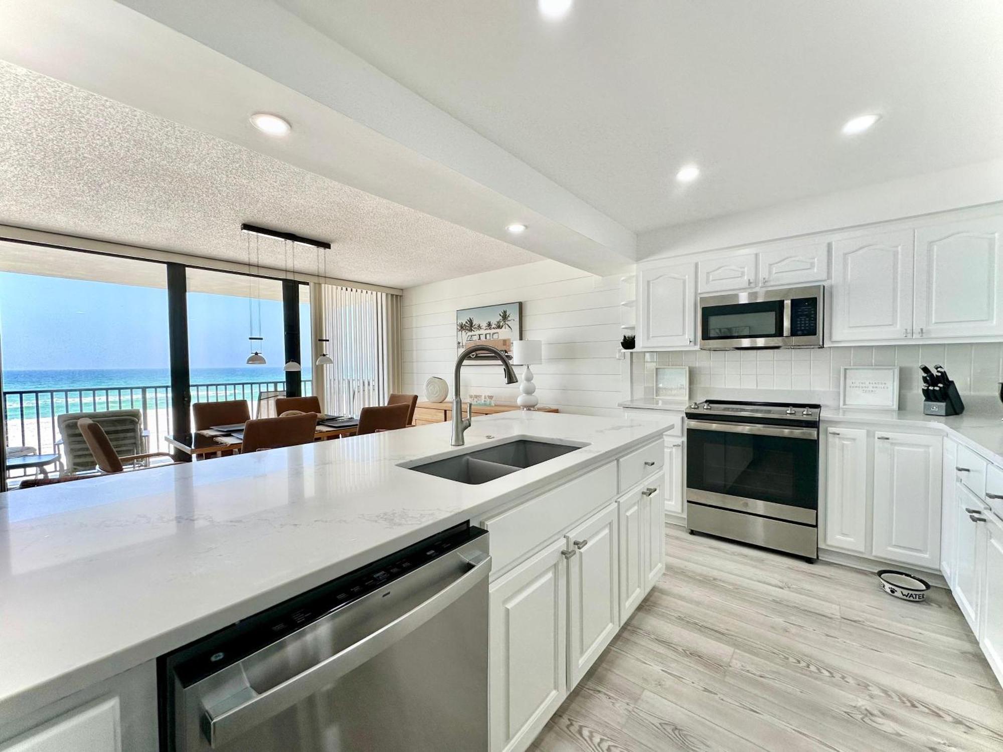 Pelican Walk 207 Holiday home
