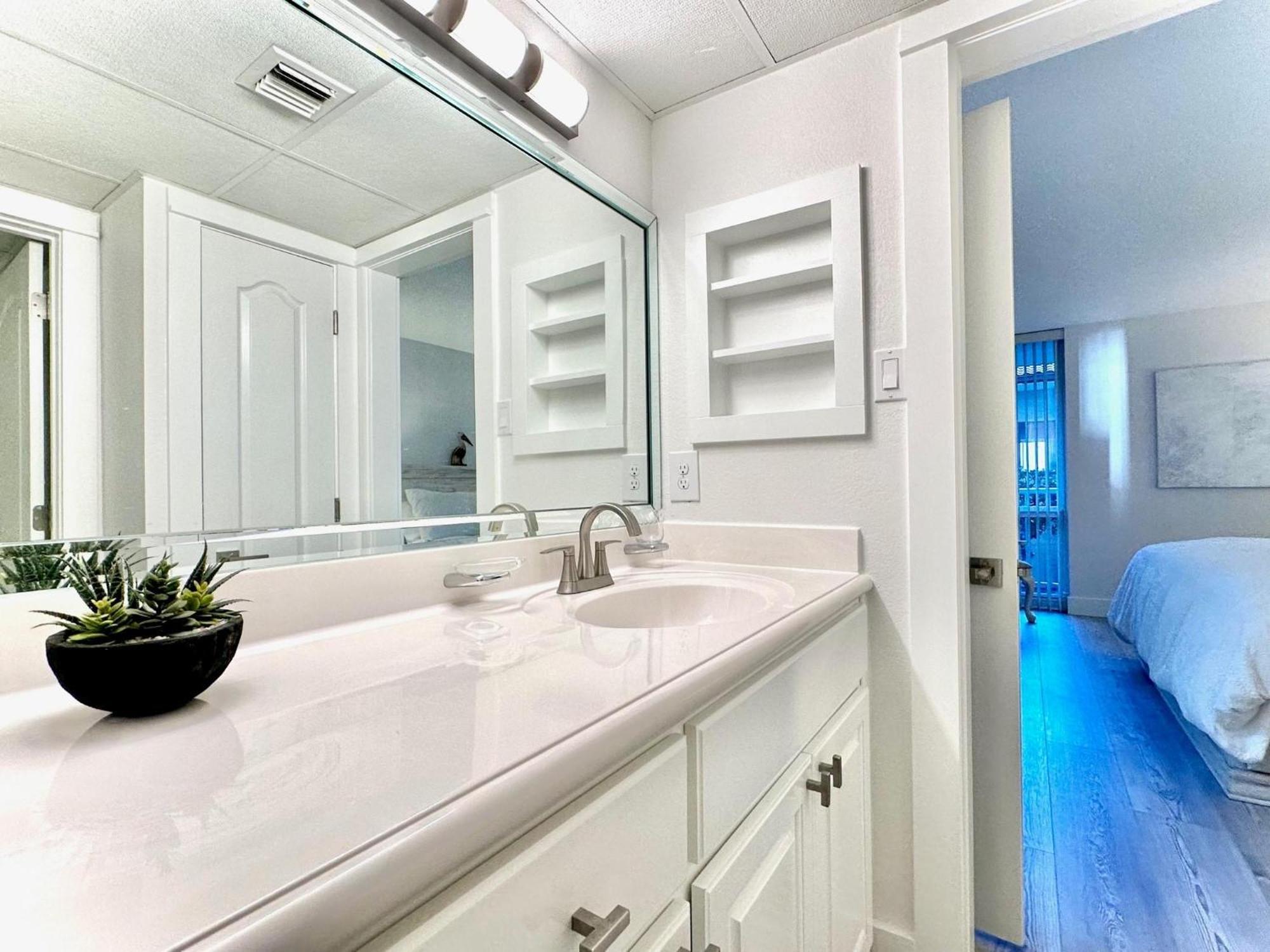 Pelican Walk 207 Holiday home Panama City Beach