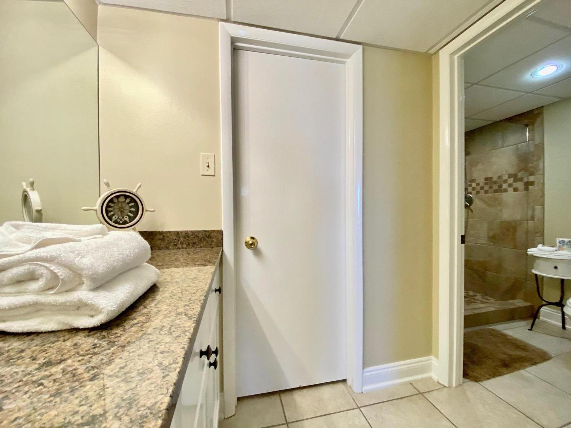 Pelican Walk 806 Holiday home Panama City Beach