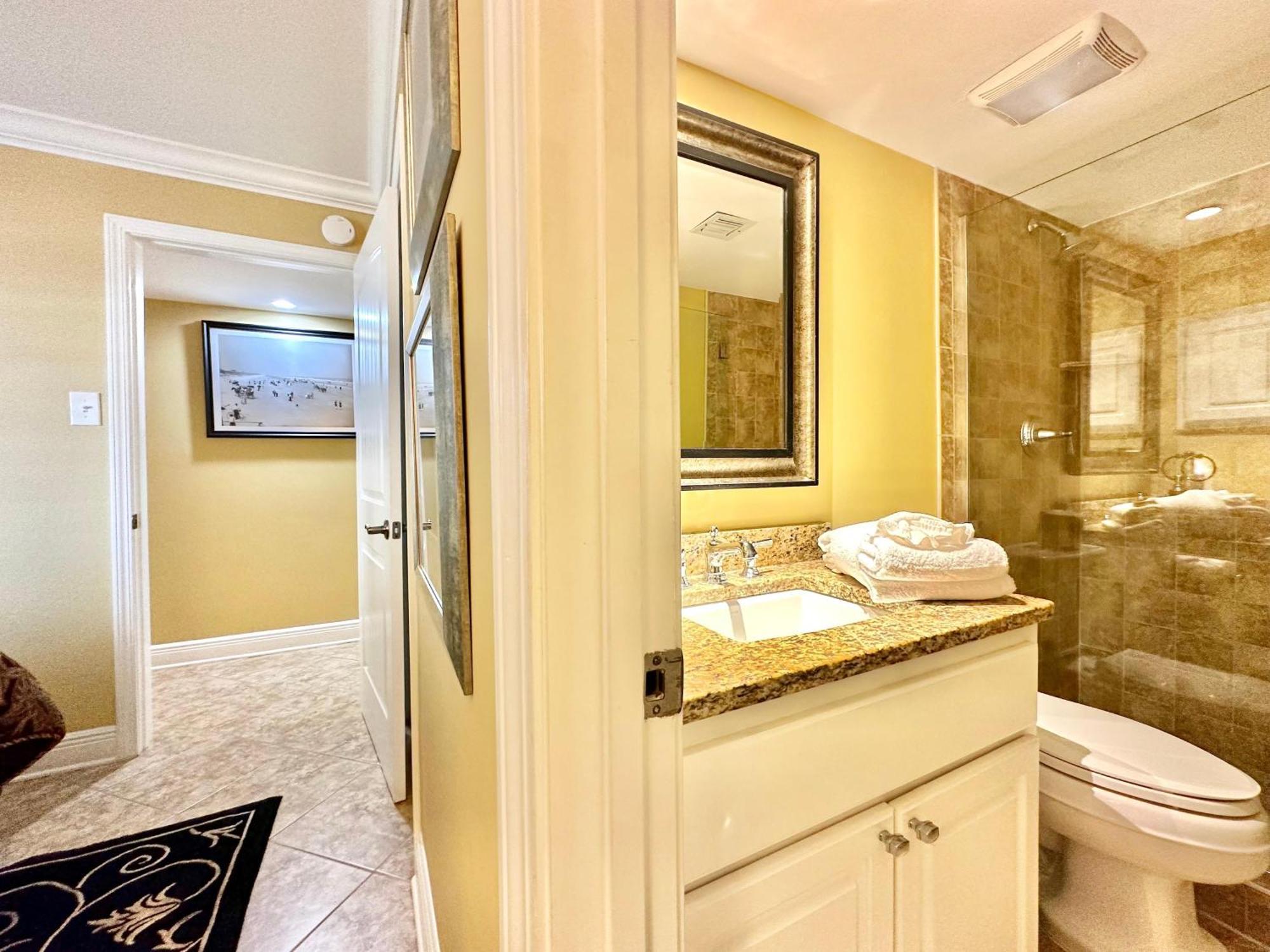 Pelican Walk 609 Holiday home *