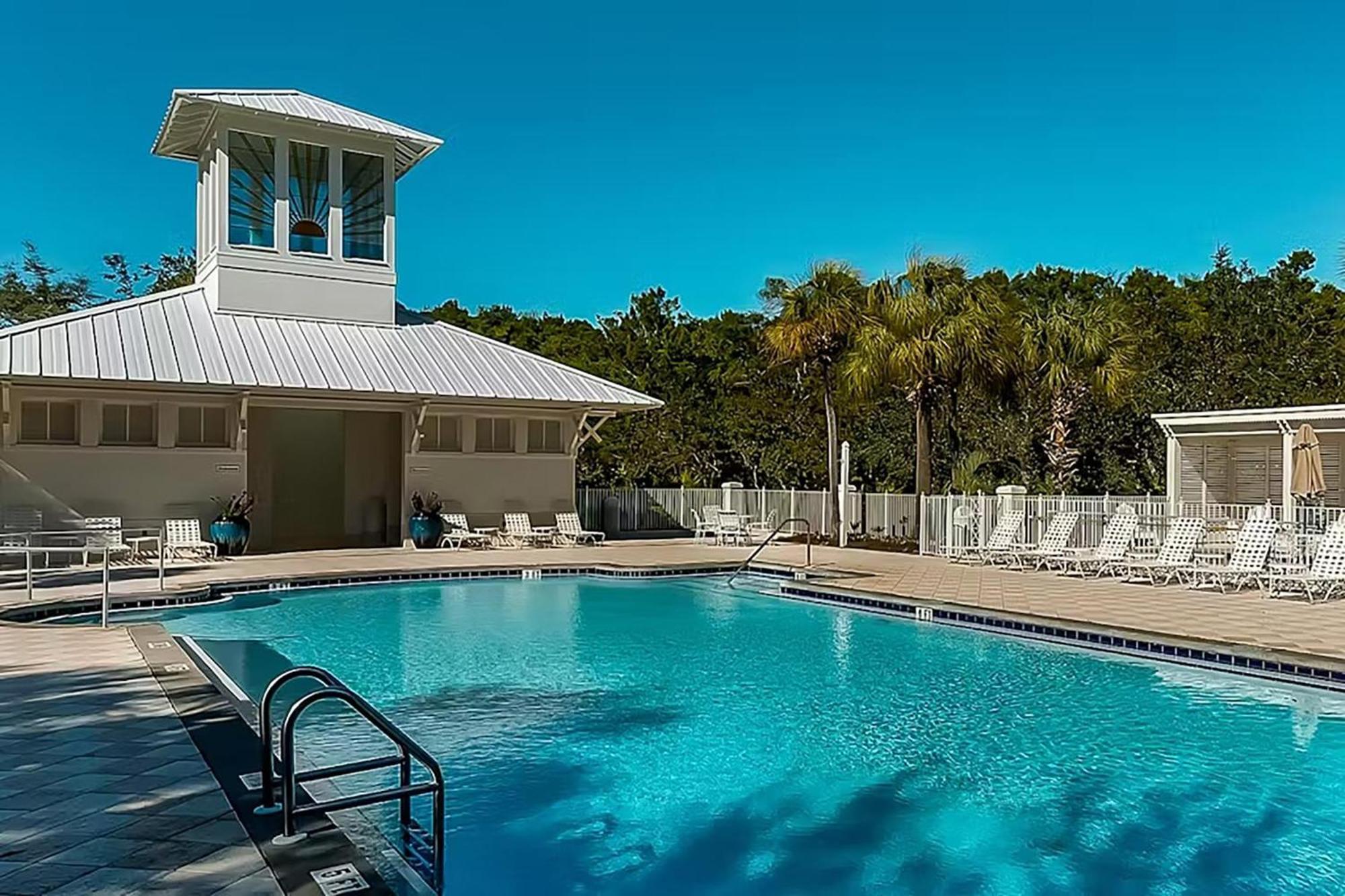Relax Awhile - Main House *