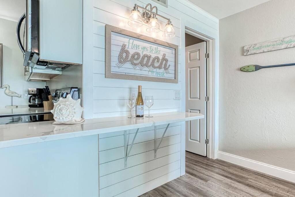 -beachfront Premium-summit 1124 Panama City Beach