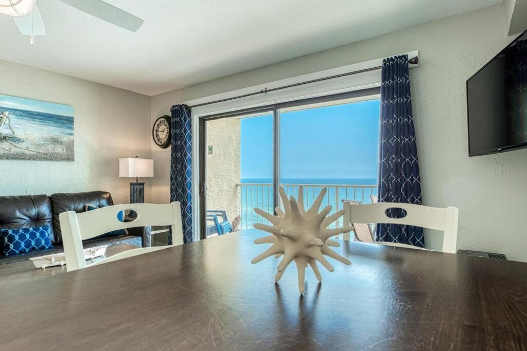 -beachfront Premium-summit 1124