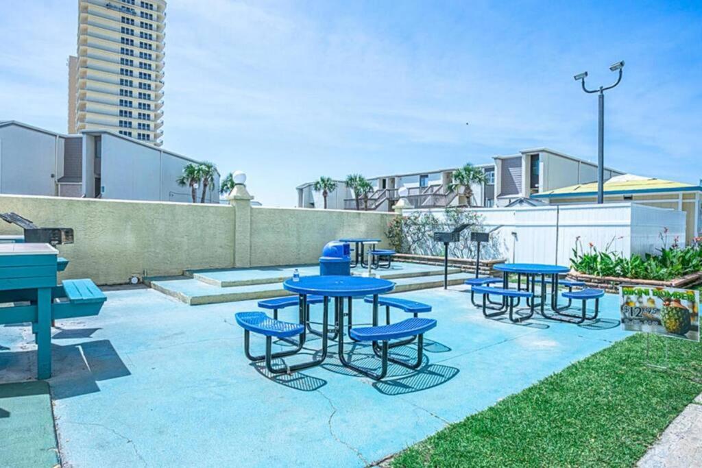 -beachfront Premium-summit 1124 *