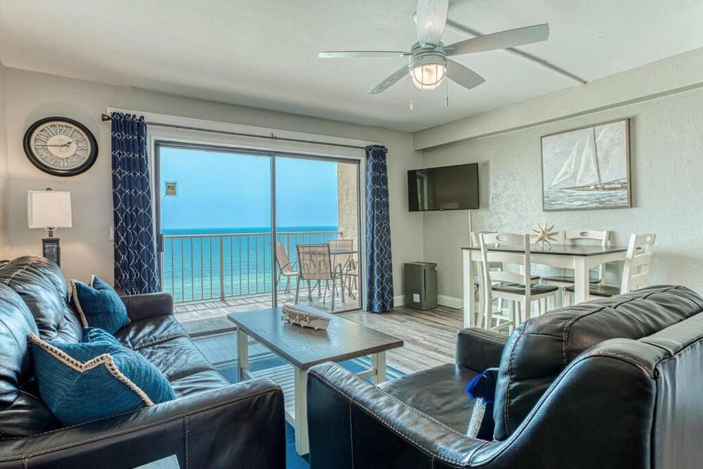 -beachfront Premium-summit 1124 *