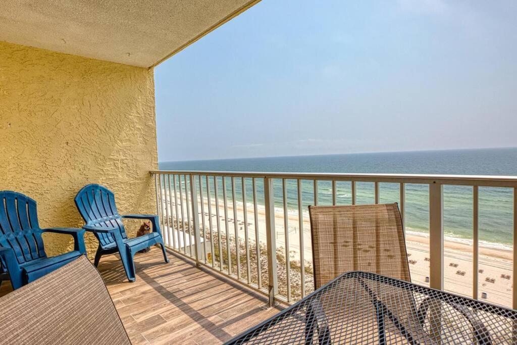-beachfront Premium-summit 1124