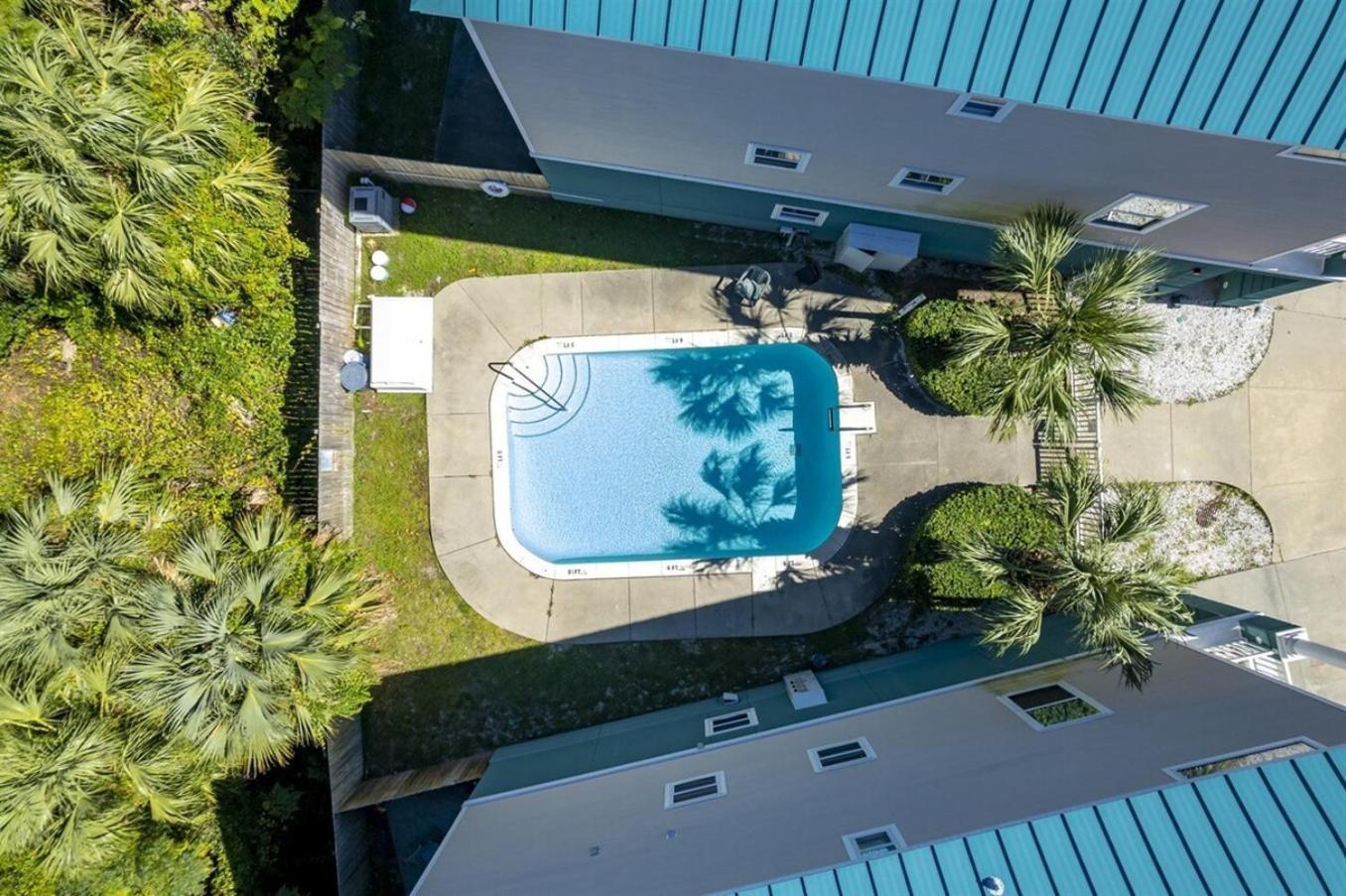 Sleeps 58 Large Familycorporate Gatherings * Panama City Beach