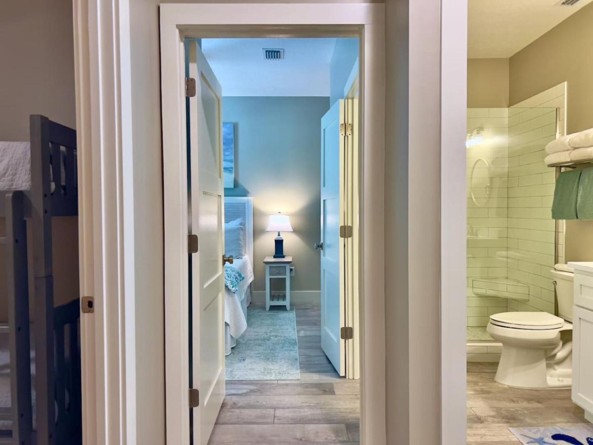Holiday home Lets Get Laguna Beachin In Brand New Steps To The