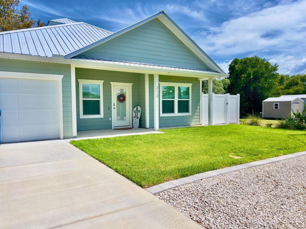Lets Get Laguna Beachin In Brand New Steps To The Holiday home *