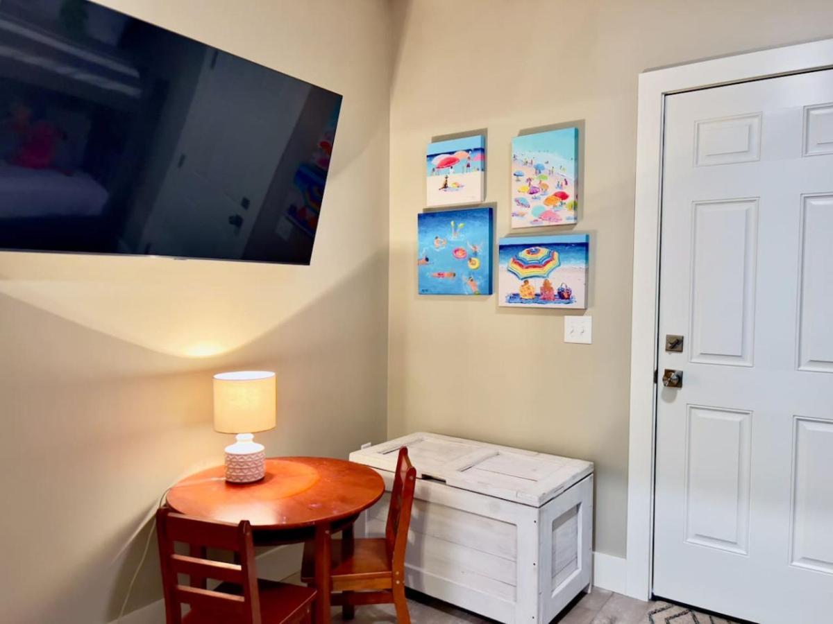 Holiday home Lets Get Laguna Beachin In Brand New Steps To The