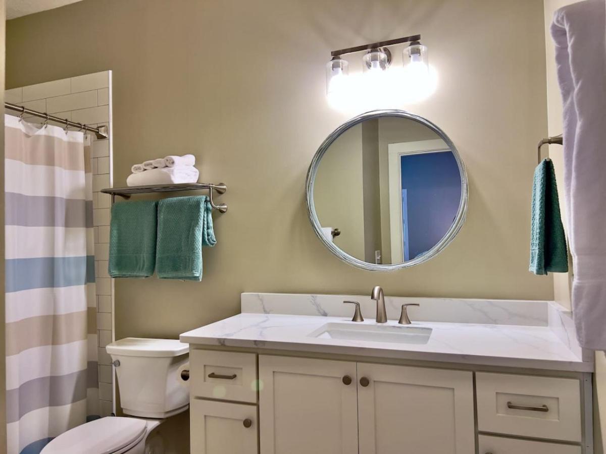 Holiday home Lets Get Laguna Beachin In Brand New Steps To The