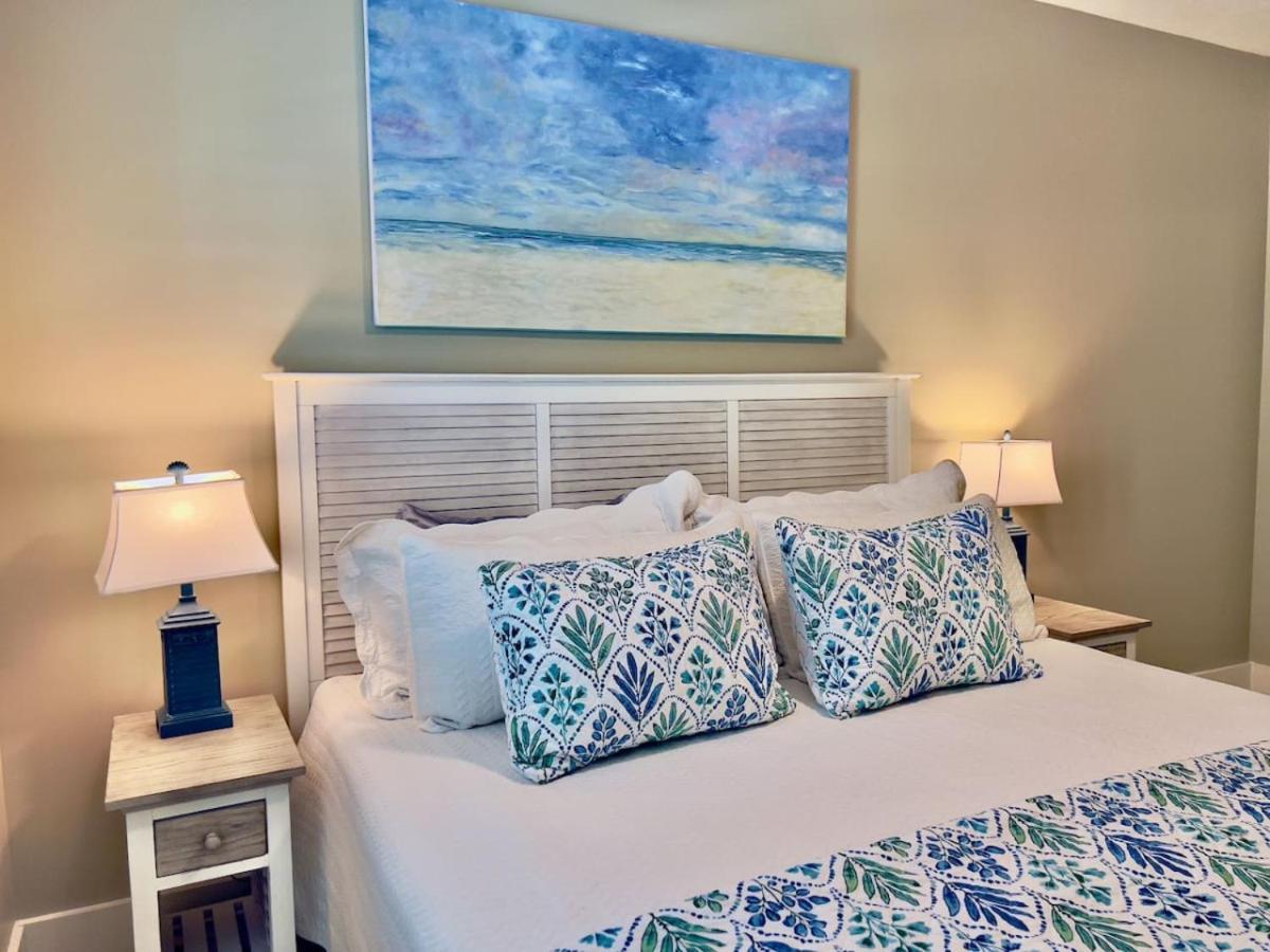 Lets Get Laguna Beachin In Brand New Steps To The Holiday home