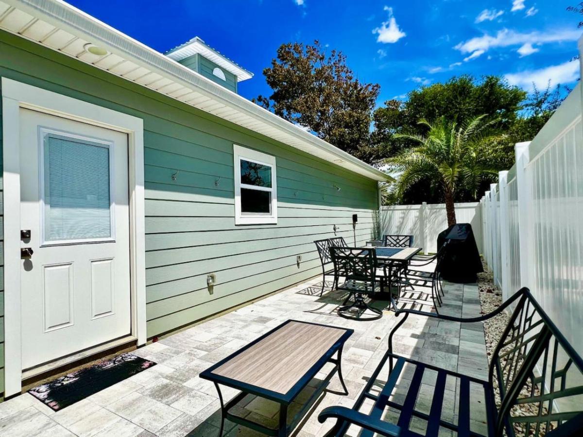 Holiday home Lets Get Laguna Beachin In Brand New Steps To The