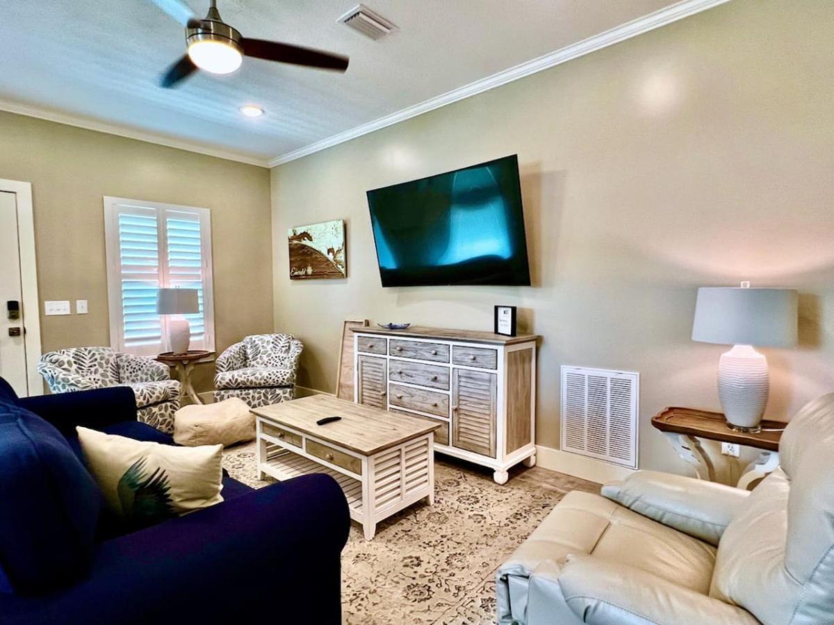 Lets Get Laguna Beachin In Brand New Steps To The Holiday home Panama City Beach