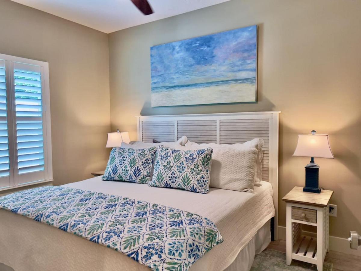 Lets Get Laguna Beachin In Brand New Steps To The Holiday home *