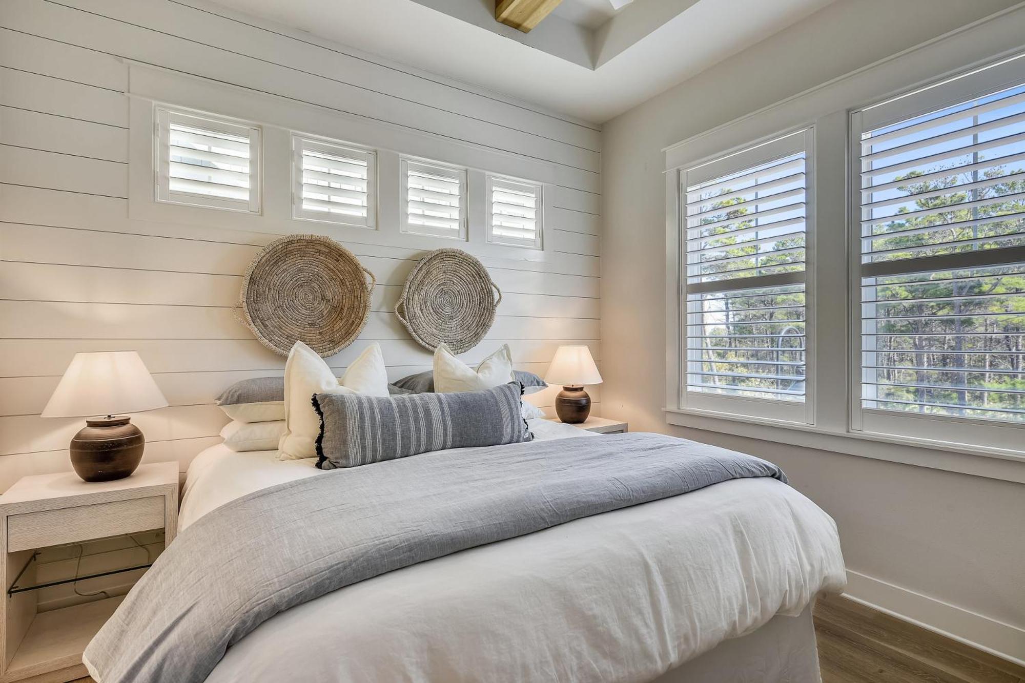Holiday home Serenade By The Sea Panama City Beach