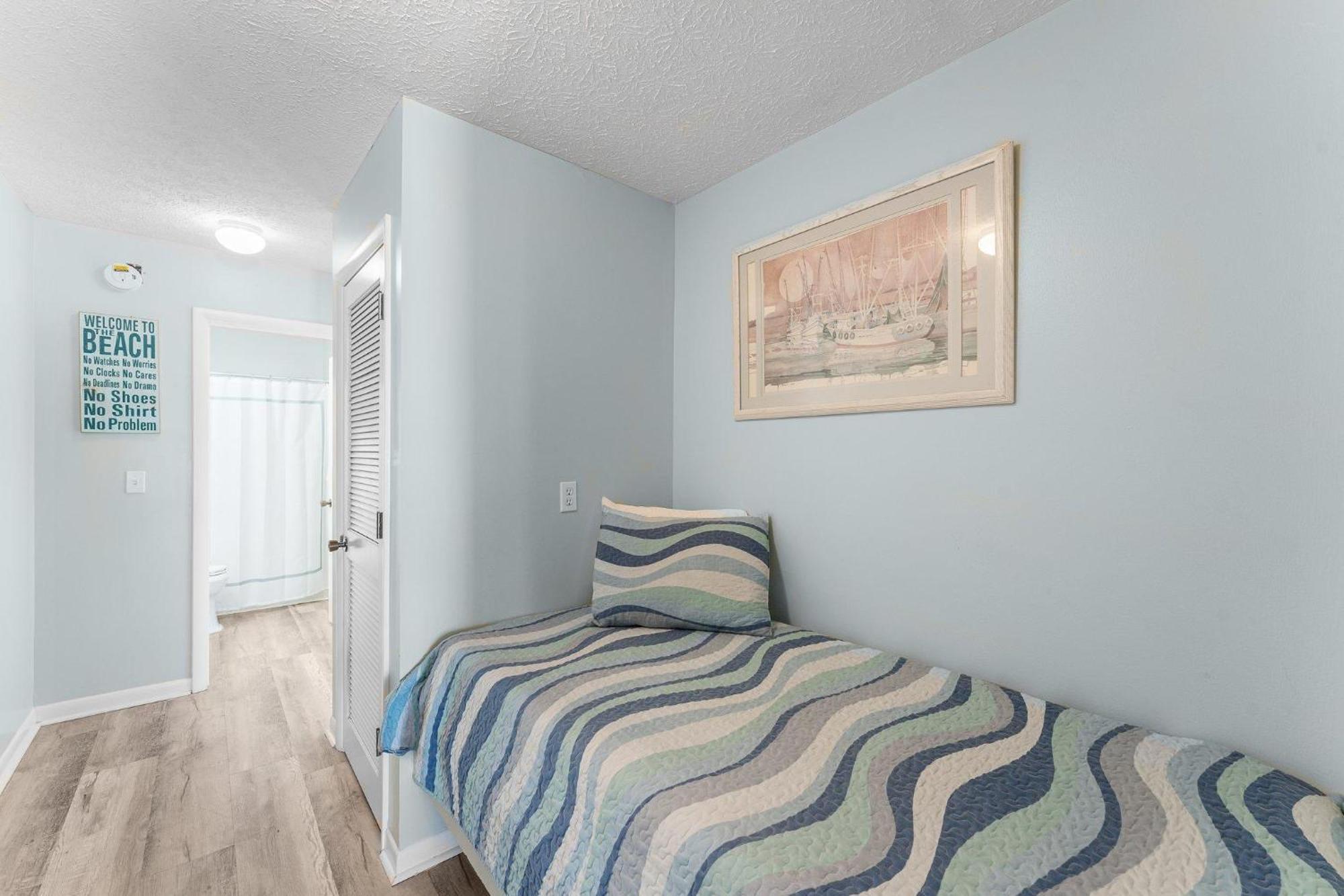 Wendwood E6 Holiday home *