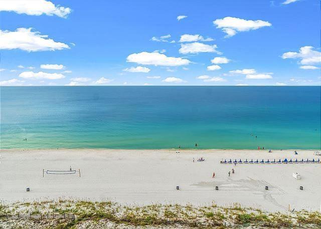 Wendwood E6 Panama City Beach