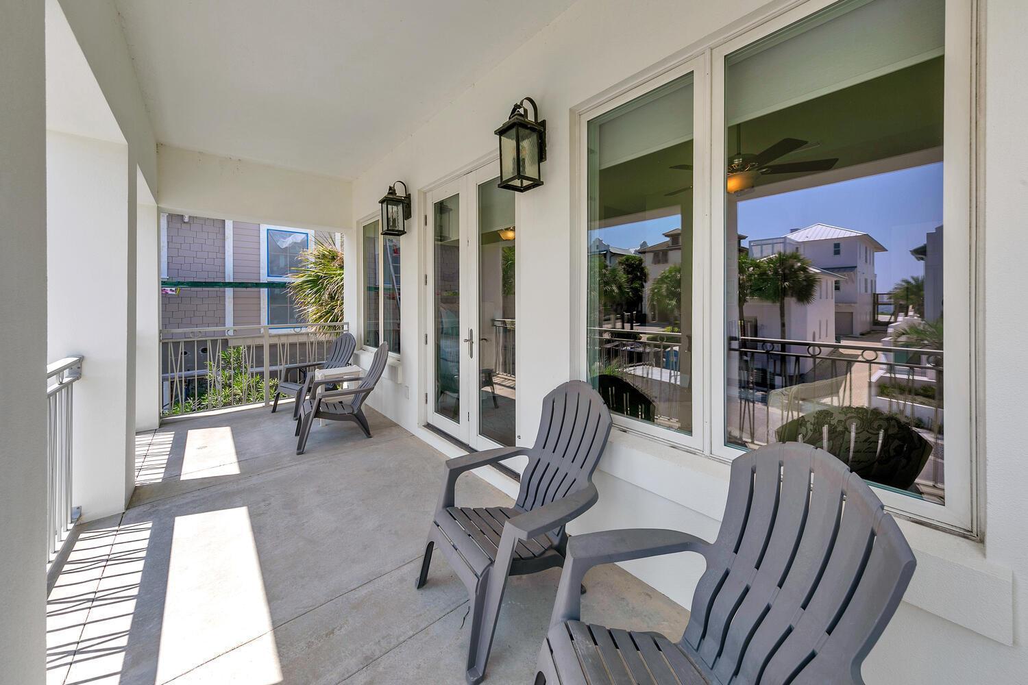 Relax Awhile - Main House Holiday home *