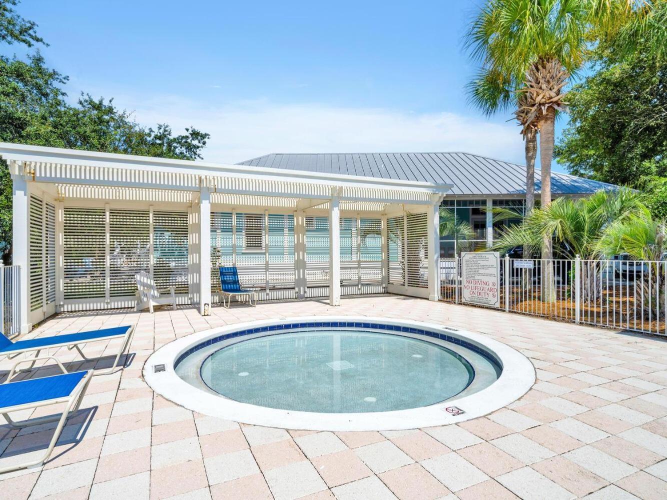 Relax Awhile - Main House Holiday home Panama City Beach