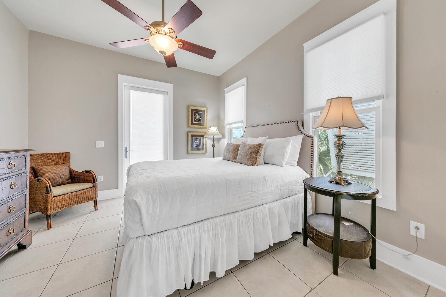 Relax Awhile - Main House * Panama City Beach