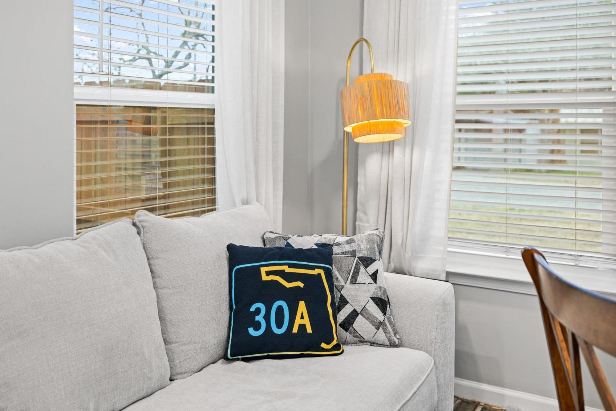 Holiday home Flop30 Laguna On Pcb Sleeps 6