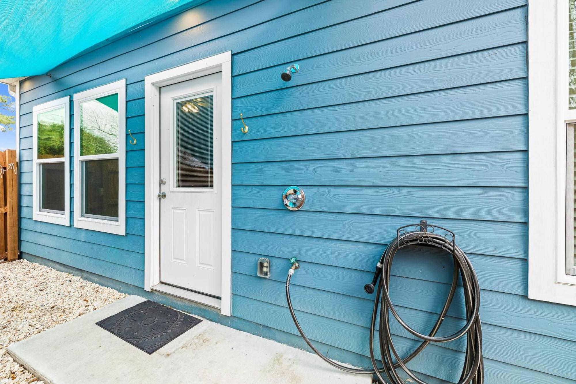 Flop30 Laguna On Pcb Sleeps 6 Panama City Beach