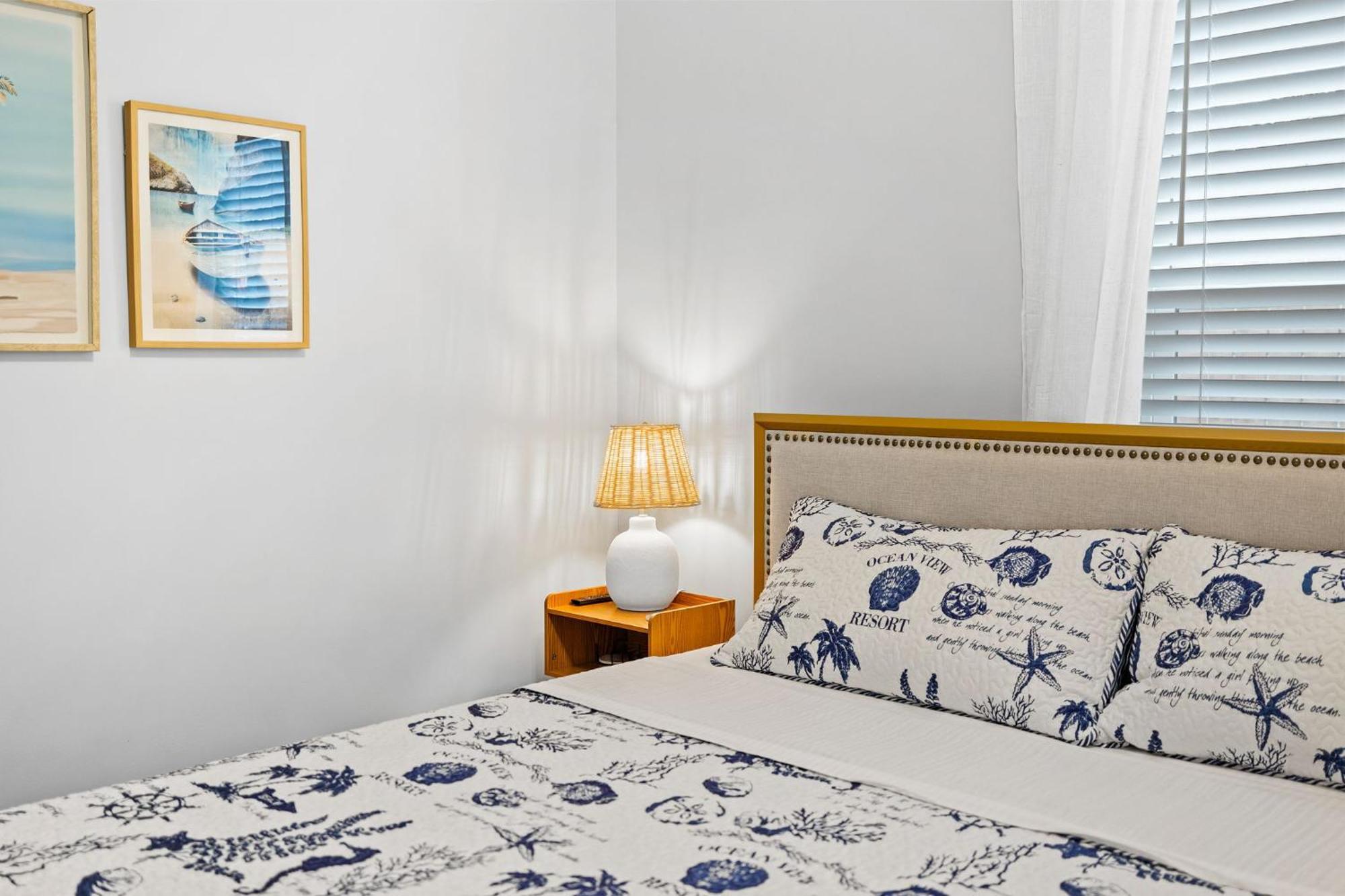 Flop30 Laguna On Pcb Sleeps 6 * Panama City Beach