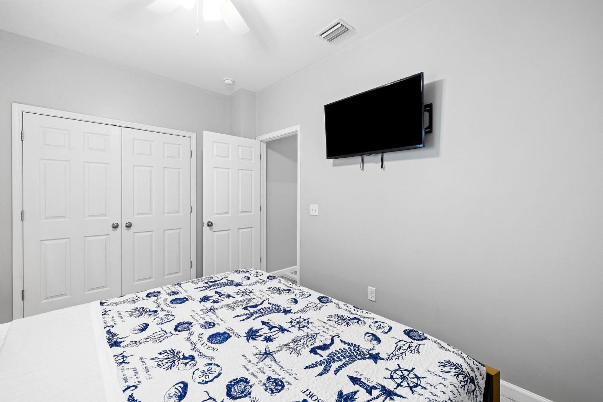 Holiday home Flop30 Laguna On Pcb Sleeps 6
