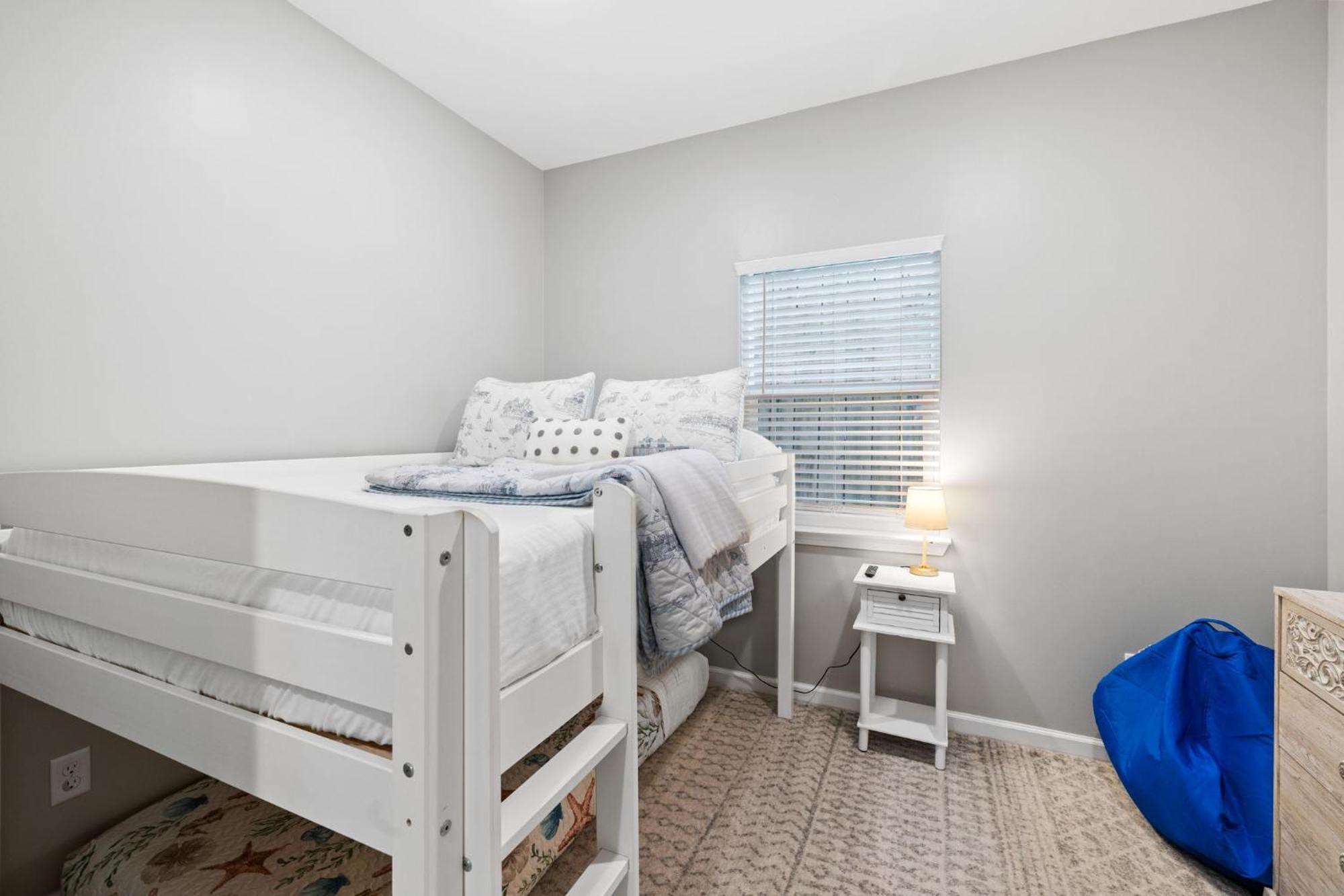 Flop30 Laguna On Pcb Sleeps 6 * Panama City Beach