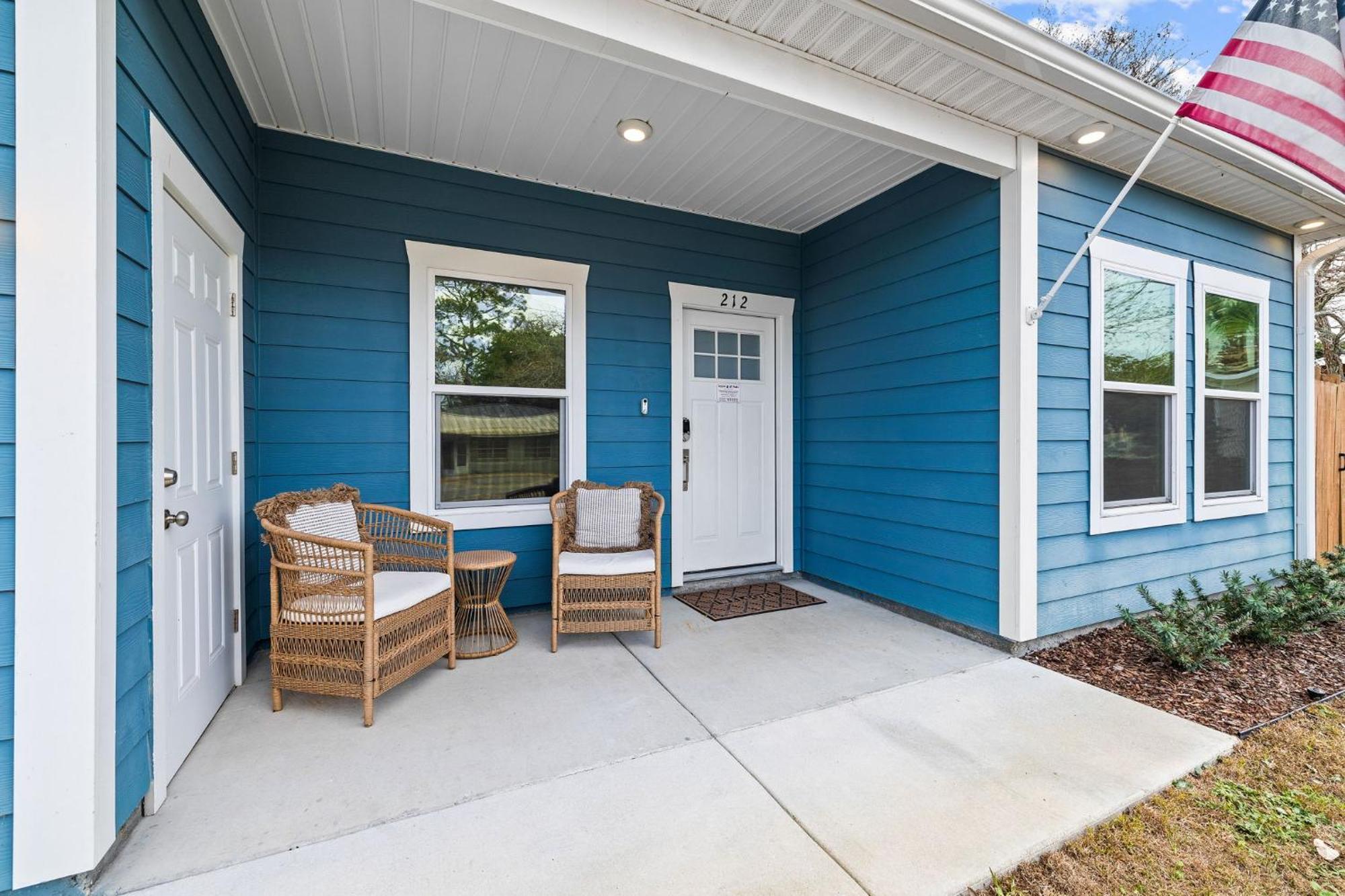 Flop30 Laguna On Pcb Sleeps 6 Holiday home Panama City Beach